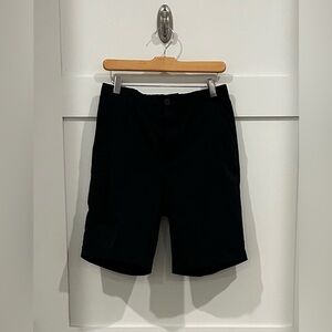 Britches Sport by Samtex Shorts